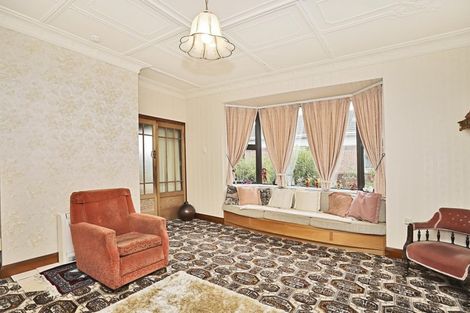 Photo of property in 191 Princes Street, Strathern, Invercargill, 9812