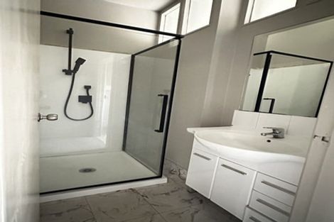 Photo of property in 103a Kimpton Road, Papatoetoe, Auckland, 2025