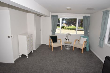 Photo of property in 160 Marama Avenue North, Otatara, Invercargill, 9879