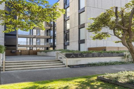 Photo of property in 205/1 Bluegrey Avenue, Stonefields, Auckland, 1072