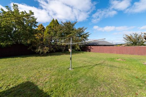 Photo of property in 10 Upland Road, Western Heights, Rotorua, 3015