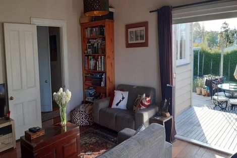 Photo of property in 41b Rosier Road, Glen Eden, Auckland, 0602