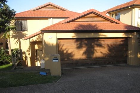 Photo of property in 102 Nautilus Drive, Gulf Harbour, Whangaparaoa, 0930