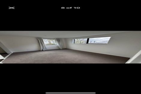 Photo of property in 11/291 Hereford Street, Christchurch Central, Christchurch, 8011