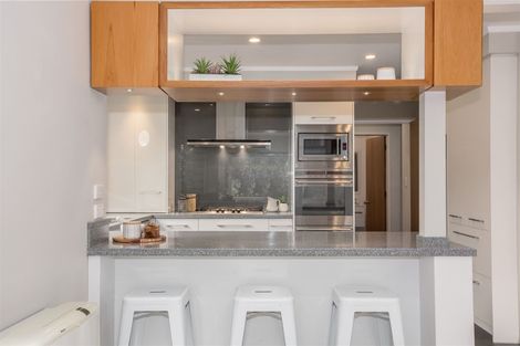 Photo of property in 14 Furneaux Grove, Whitby, Porirua, 5024