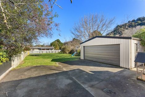 Photo of property in 43 Lewis Avenue, Aramoho, Whanganui, 4500