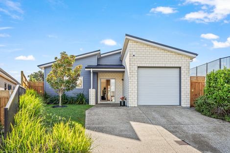 Photo of property in 85 Cape Cod Drive, Gulf Harbour, Whangaparaoa, 0930