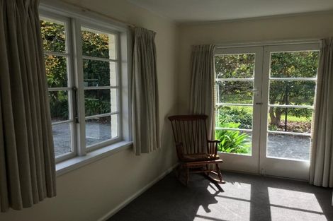 Photo of property in 101 Harakeke Street, Fendalton, Christchurch, 8014