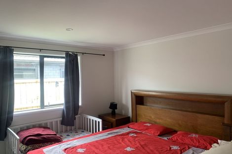 Photo of property in 61 Bert Wall Drive, Omokoroa, 3114