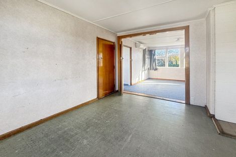 Photo of property in Maniototo Area School, 31 Fraser Avenue, Ranfurly, 9332