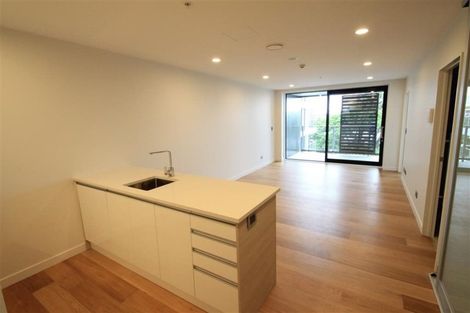 Photo of property in 507/10 Lion Place, Epsom, Auckland, 1023