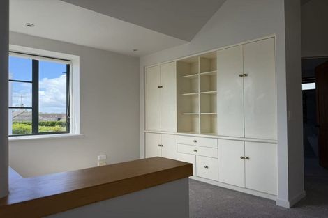Photo of property in 41 Polygon Road, Saint Heliers, Auckland, 1071