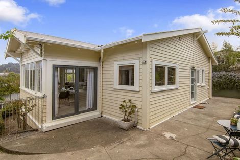 Photo of property in 1/23 Tipahi Street, Nelson South, Nelson, 7010