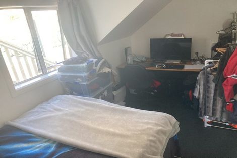 Photo of property in 141 Abel Smith Street, Aro Valley, Wellington, 6011