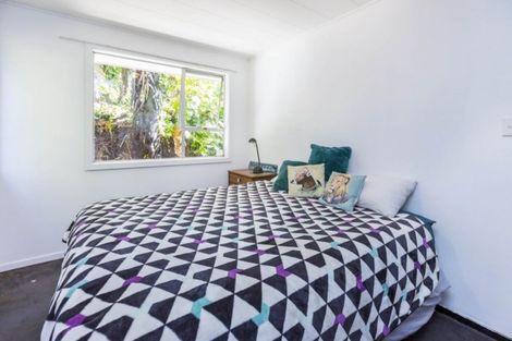 Photo of property in 1/462 Stokes Valley Road, Stokes Valley, Lower Hutt, 5019