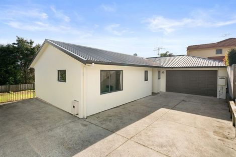 Photo of property in 25 Arrowfield Drive, Pyes Pa, Tauranga, 3112