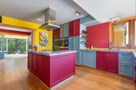 Photo of property in 50 Cupola Crescent, Hope, Richmond, 7081