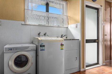 Photo of property in 7 Mackenzie Street, Kawerau, 3127