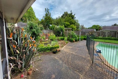 Photo of property in 74a Highbury Drive, Levin, 5510