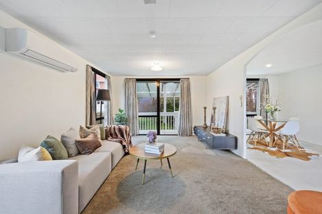 Photo of property in 25a Howe Street, Howick, Auckland, 2014