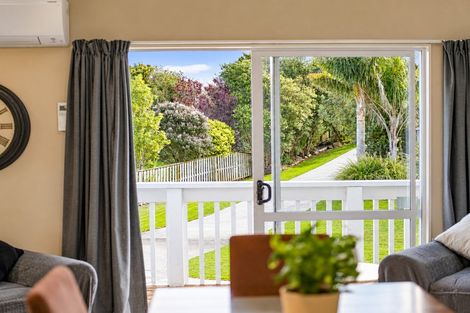 Photo of property in 116b Grafton Road, Thames, 3500