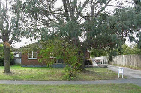 Photo of property in 12 Tensing Place, Sockburn, Christchurch, 8042