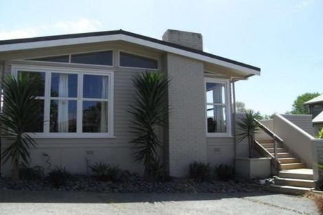 Photo of property in 3 Tyne Road, Forrest Hill, Auckland, 0620