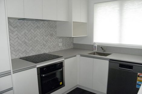 Photo of property in 36 Elgin Street, Grasmere, Invercargill, 9810