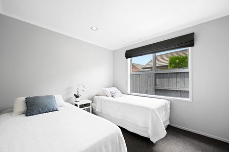 Photo of property in 5 Hawkridge Rise, Huntington, Hamilton, 3210