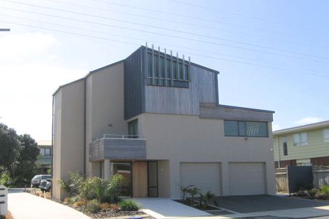 Photo of property in 385b Oceanbeach Road, Mount Maunganui, 3116