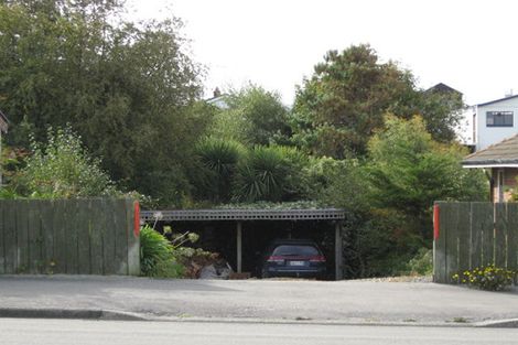 Photo of property in 51a Heaton Street, Parkside, Timaru, 7910