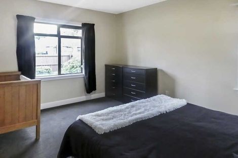 Photo of property in 28 Somerset Crescent, Spreydon, Christchurch, 8024