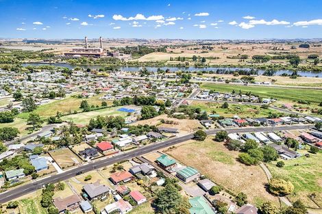 Photo of property in 127 Russell Road, Huntly, 3700