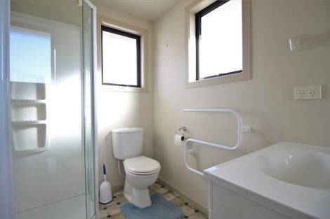 Photo of property in 11 Juniper Close, Alexandra, 9320