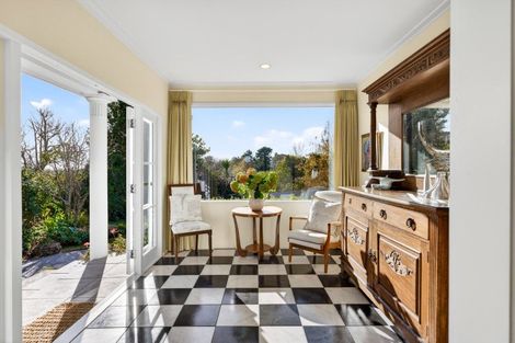 Photo of property in 72 Mchardy Street, Havelock North, 4130