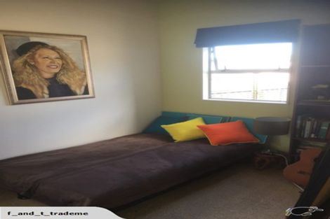 Photo of property in 11 Rhine Street, Island Bay, Wellington, 6023