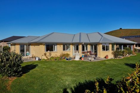 Photo of property in 41 Shearwater Drive, Kaikoura, 7300