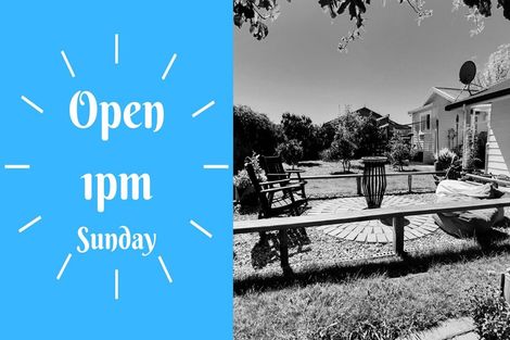 Photo of property in 1306a Jellicoe Street, Mayfair, Hastings, 4122