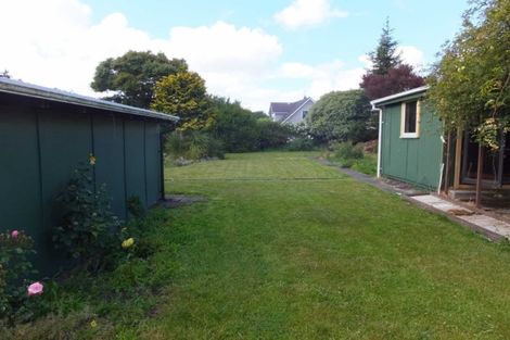 Photo of property in 5 Gladson Avenue, Sockburn, Christchurch, 8042