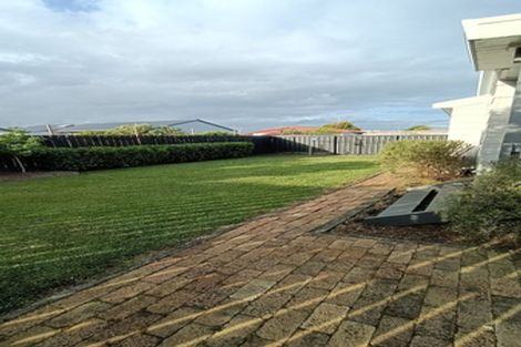 Photo of property in 1 Warwickson Lane, Nawton, Hamilton, 3200