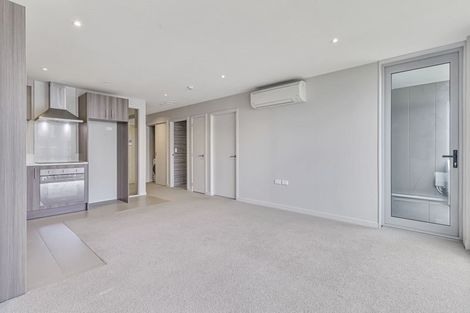 Photo of property in 604/27 Don Mckinnon Drive, Albany, Auckland, 0632