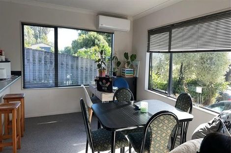 Photo of property in 80a Welcome Bay Road, Welcome Bay, Tauranga, 3112