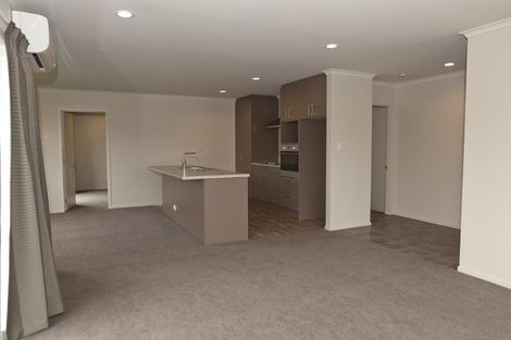 Photo of property in 13 Rossall Crescent, Rolleston, 7615