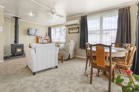 Photo of property in 13 Tarrangower Avenue, Taumarunui, 3920