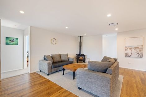 Photo of property in 79 Northside Drive, Waikuku, Rangiora, 7473