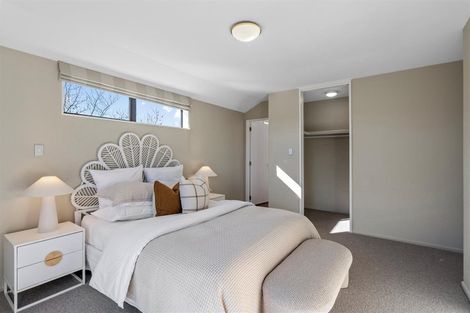 Photo of property in 9 Aberdare Street, Halswell, Christchurch, 8025