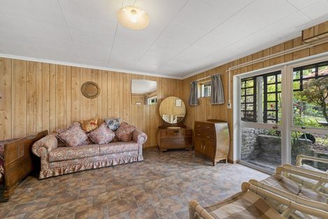 Photo of property in 10 Kamaka Crescent, Bridge Hill, Alexandra, 9320