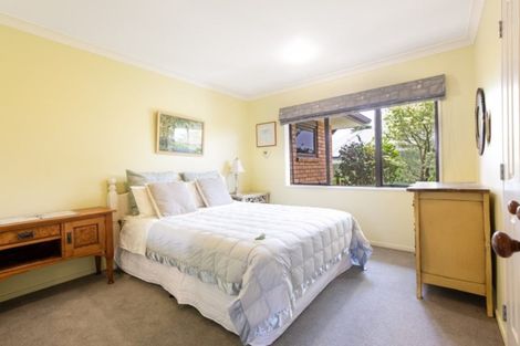 Photo of property in 14 Addison Street, Leamington, Cambridge, 3432