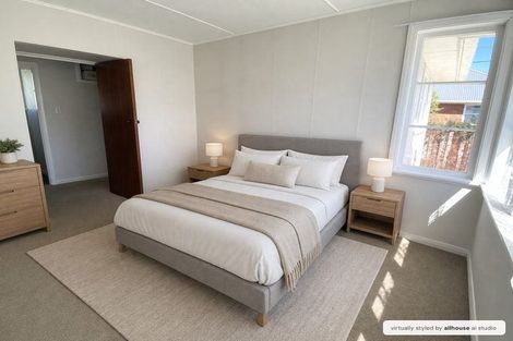 Photo of property in 29 Colson Street, Avalon, Lower Hutt, 5011