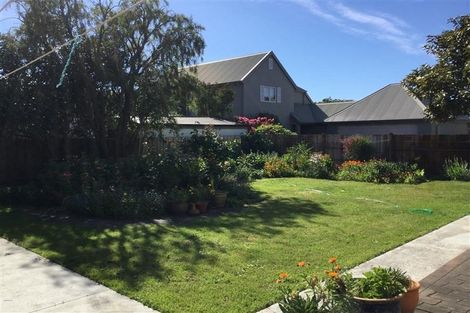 Photo of property in 32 Bennett Street, Papanui, Christchurch, 8053